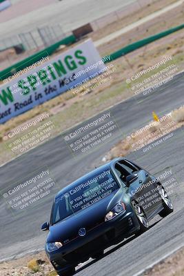 media/Jan-28-2023-VIP Trackdays (Sat) [[a595df8d2e]]/C group/Turn 4/